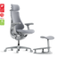 Sedie ergonomica dinamica LiberNovo Omni

