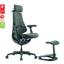 Sedie ergonomica dinamica LiberNovo Omni
