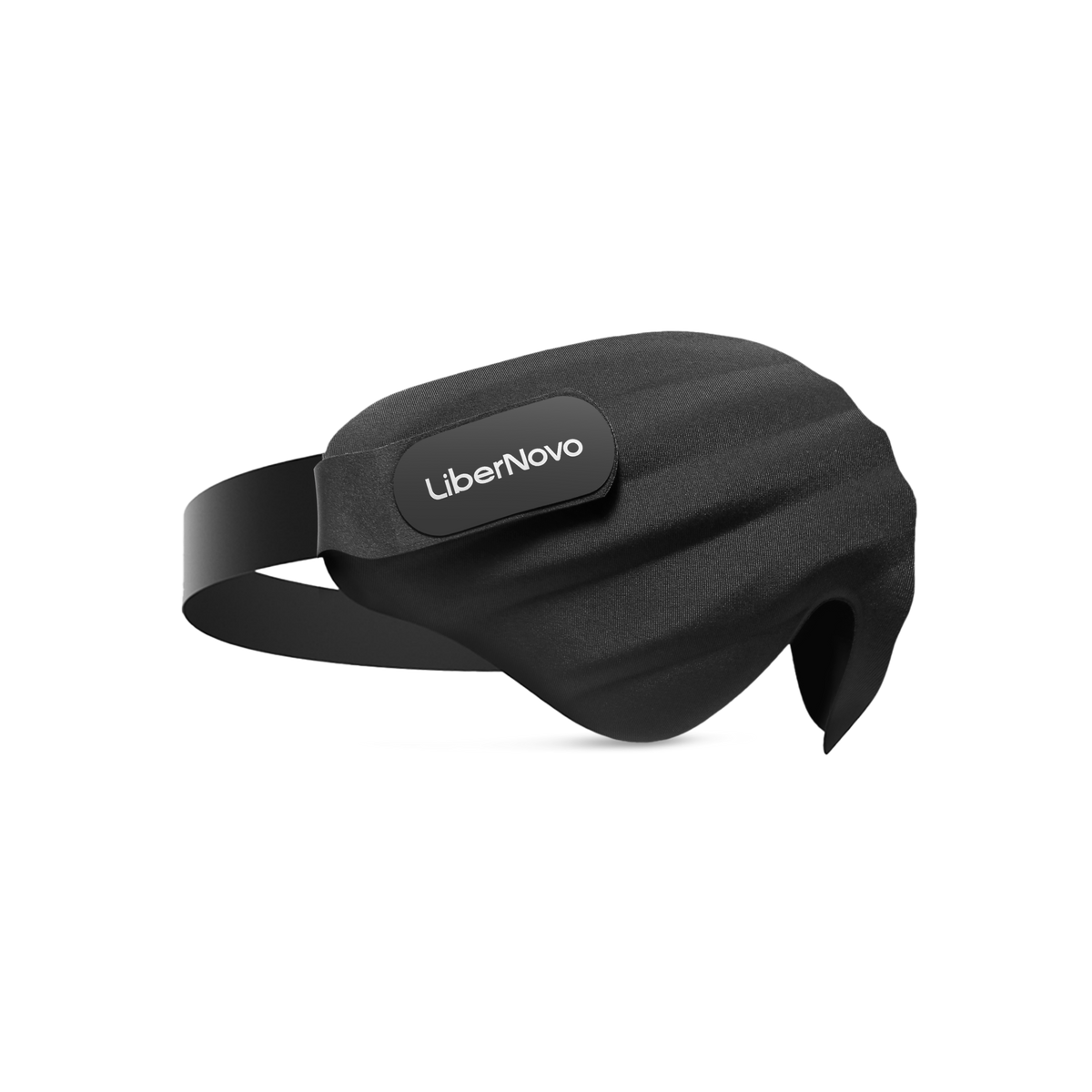 Collezione LiberNovo Rest & Relax
