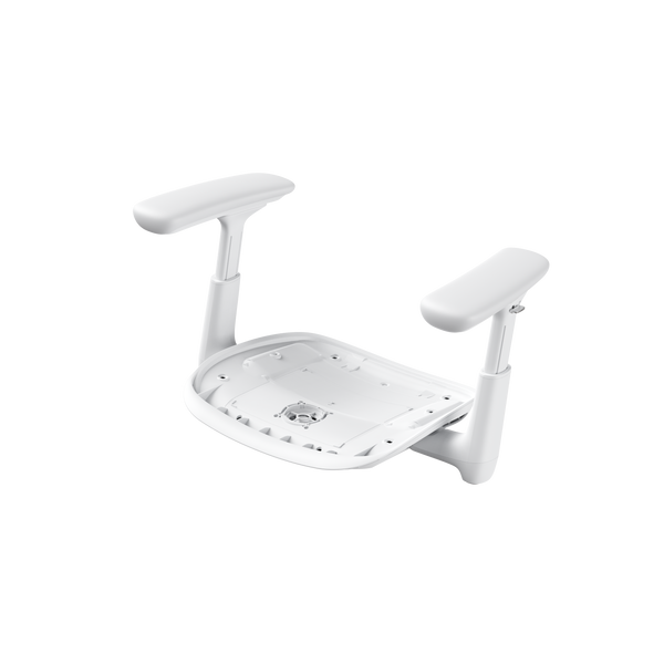 Maxis Electric - Gruppo telaio del sedile

