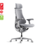 Sedie ergonomica dinamica LiberNovo Omni
