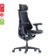 Sedie ergonomica dinamica LiberNovo Omni

