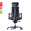 Sedie ergonomica dinamica LiberNovo Omni
