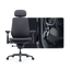 Sedia ergonomica dinamica LiberNovo Maxis
