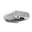 Batteria ricaricabile LiberNovo per supporto lombare, stretching della colonna vertebrale e ventilazione
