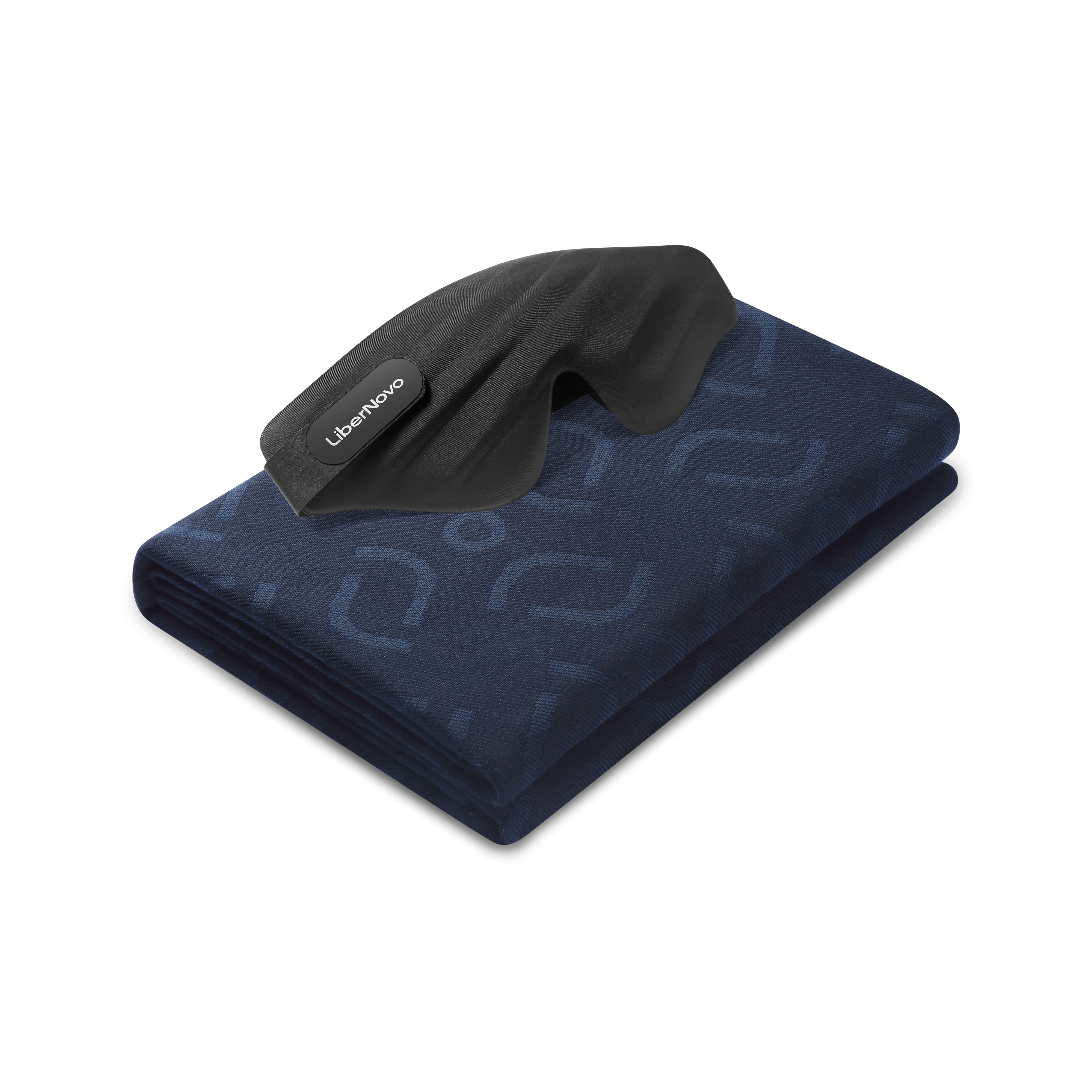 Collezione LiberNovo Rest & Relax