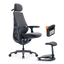Sedia ergonomica dinamica LiberNovo Maxis
