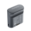 Batteria ricaricabile LiberNovo per supporto lombare, stretching della colonna vertebrale e ventilazione

