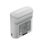 Batteria ricaricabile Omni per la regolazione del supporto lombare e il massaggio spinale
