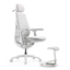 Sedia ergonomica dinamica LiberNovo Maxis
