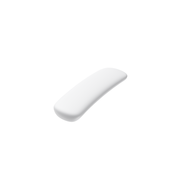 Maxis Airflow - Pannello del bracciolo