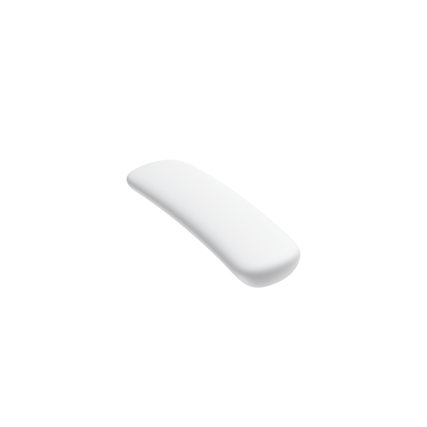 Maxis Airflow - Pannello del bracciolo