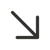 files/ArrowDownRight.png