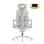 Sedia ergonomica dinamica LiberNovo Maxis
