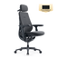 Sedia ergonomica dinamica LiberNovo Maxis
