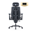 Sedia ergonomica dinamica LiberNovo Maxis
