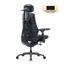 Sedia ergonomica dinamica LiberNovo Maxis
