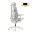 Sedia ergonomica dinamica LiberNovo Maxis
