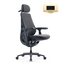 Sedia ergonomica dinamica LiberNovo Maxis
