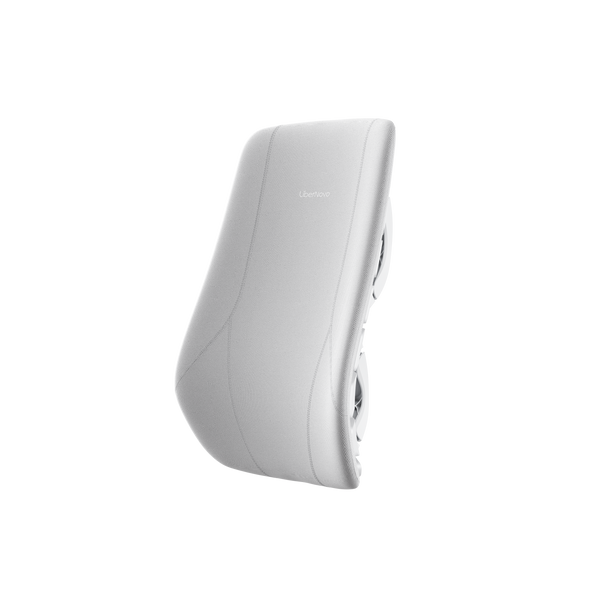 Maxis Airflow - Gruppo schienale