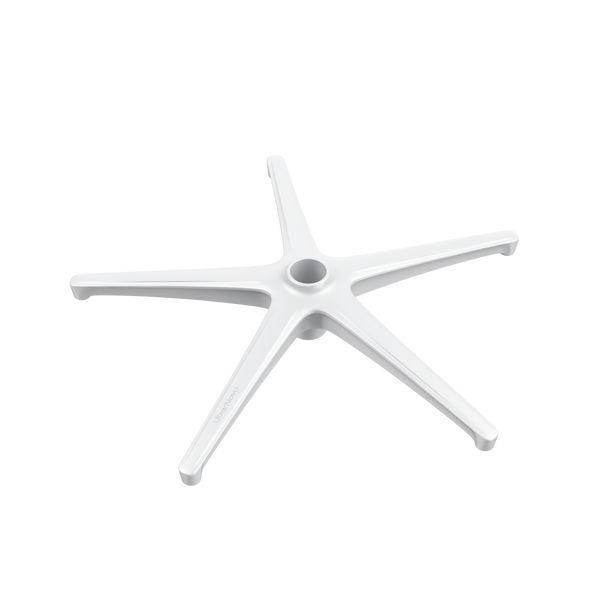 Maxis Airflow - Base della sedia