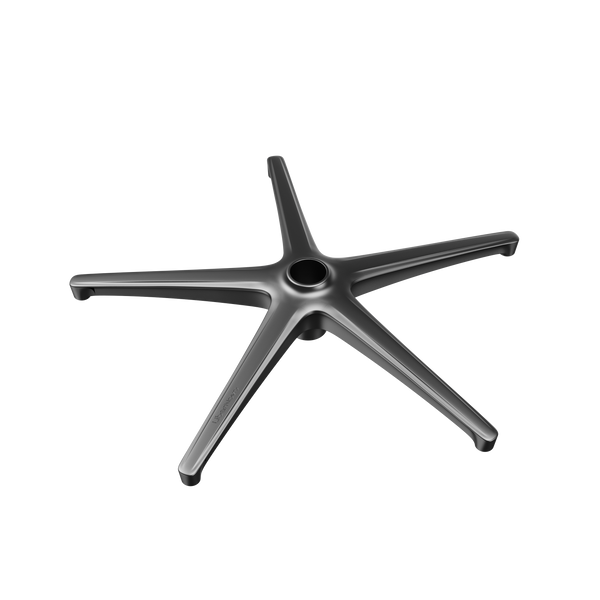 Maxis Manual - Base della sedia
