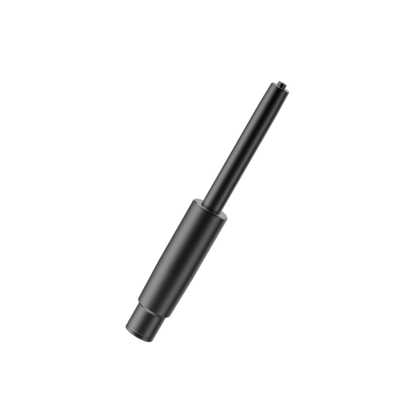 Maxis Airflow - Pistone a gas
