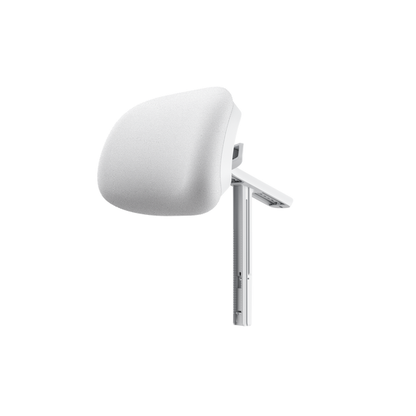 Maxis Airflow - Gruppo poggiatesta