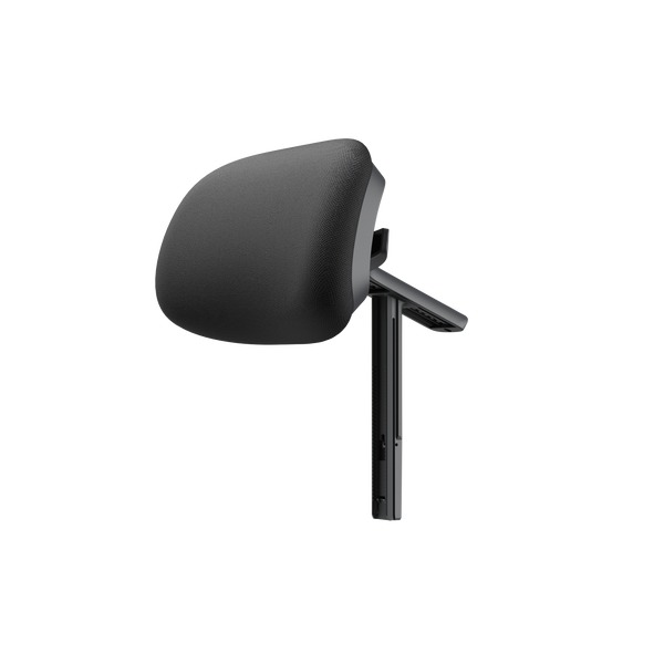 Maxis Airflow - Gruppo poggiatesta