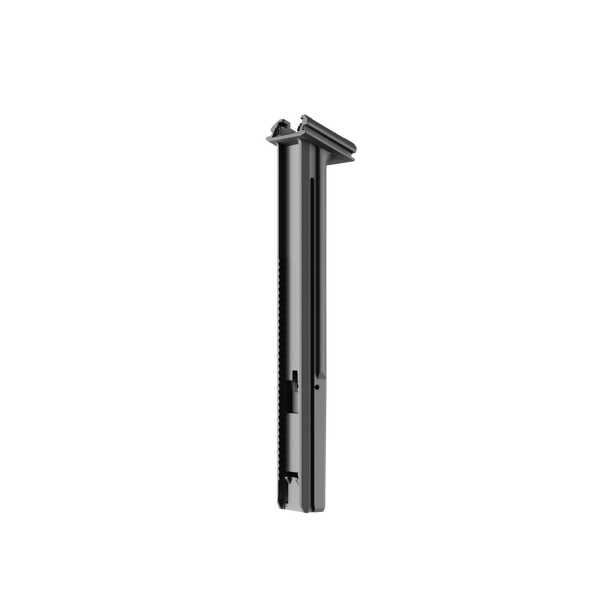 Maxis Airflow - Asta di supporto cervicale