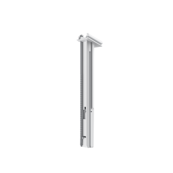 Maxis Airflow - Asta di supporto cervicale