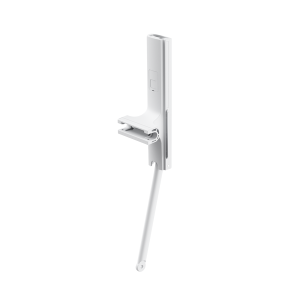 Maxis Airflow - Gruppo manicotto del poggiatesta