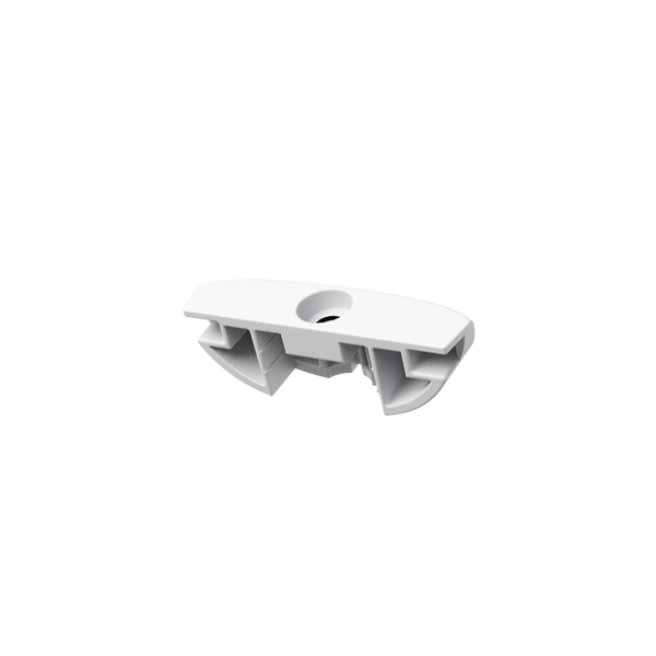 Maxis Electric - Supporto a Y per poggiatesta
