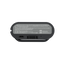 Batteria ricaricabile LiberNovo per supporto lombare, stretching della colonna vertebrale e ventilazione
