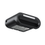 Batteria ricaricabile LiberNovo per supporto lombare, stretching della colonna vertebrale e ventilazione
