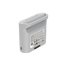 Batteria ricaricabile LiberNovo per supporto lombare, stretching della colonna vertebrale e ventilazione
