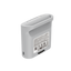 Batteria ricaricabile LiberNovo per supporto lombare, stretching della colonna vertebrale e ventilazione
