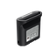 Batteria ricaricabile LiberNovo per supporto lombare, stretching della colonna vertebrale e ventilazione
