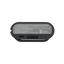 Batteria ricaricabile LiberNovo per supporto lombare, stretching della colonna vertebrale e ventilazione

