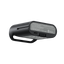 Batteria ricaricabile LiberNovo per supporto lombare, stretching della colonna vertebrale e ventilazione
