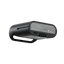 Batteria ricaricabile LiberNovo per supporto lombare, stretching della colonna vertebrale e ventilazione
