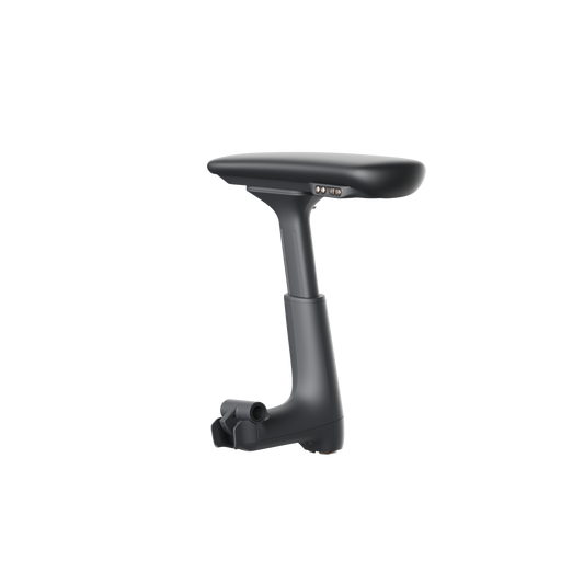 Maxis Airflow - Bracciolo completo
