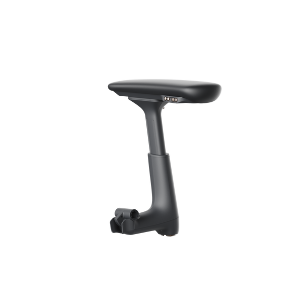 Maxis Airflow - Bracciolo completo