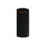 Tappetino per mouse LiberNovo