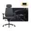 Sedia ergonomica dinamica LiberNovo Maxis
