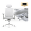 Sedia ergonomica dinamica LiberNovo Maxis
