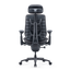 Sedia ergonomica dinamica LiberNovo Maxis
