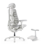 Sedia ergonomica dinamica LiberNovo Maxis
