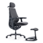 Sedia ergonomica dinamica LiberNovo Maxis
