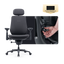 Sedia ergonomica dinamica LiberNovo Maxis
